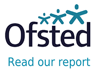 View Ofsted report
